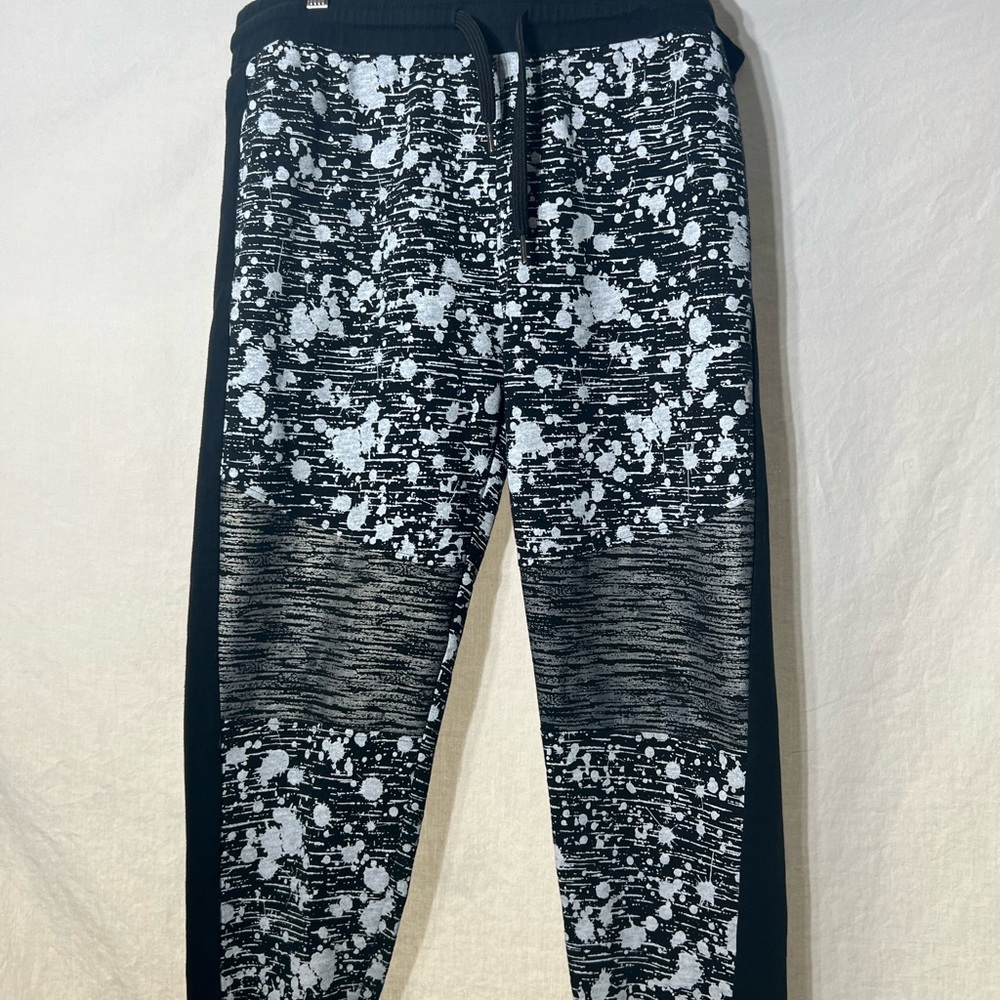 Rolling Paper Collectables Men’s Joggers